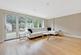 Elm Drive, Chobham, Surrey, GU24 photo 3