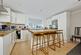 Elm Drive, Chobham, Surrey, GU24 photo 4