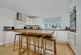 Elm Drive, Chobham, Surrey, GU24 photo 5