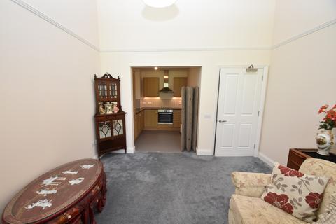1 bedroom flat for sale - Paisley Road West, Cardonald, Glasgow, G52