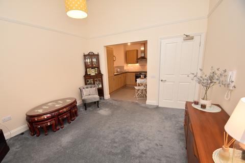 1 bedroom flat for sale - Paisley Road West, Cardonald, Glasgow, G52