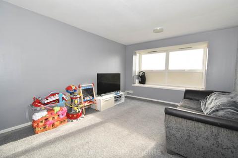 2 bedroom flat for sale, Mandarin Way, Rowner