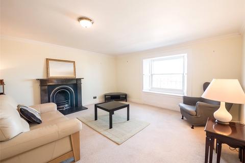 undefined, Royal Circus, Edinburgh, EH3