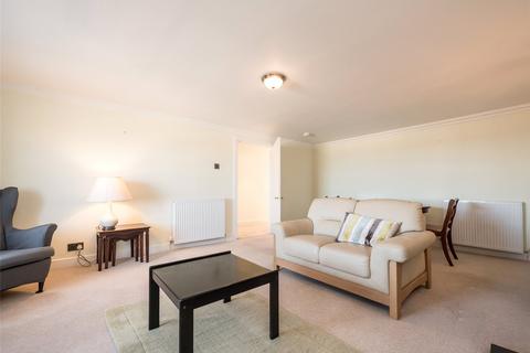 undefined, Royal Circus, Edinburgh, EH3
