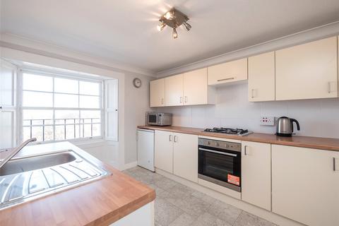 undefined, Royal Circus, Edinburgh, EH3