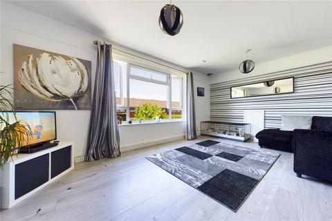 2 bedroom maisonette for sale - Corwen Road, Tilehurst, Reading, Berkshire, RG30