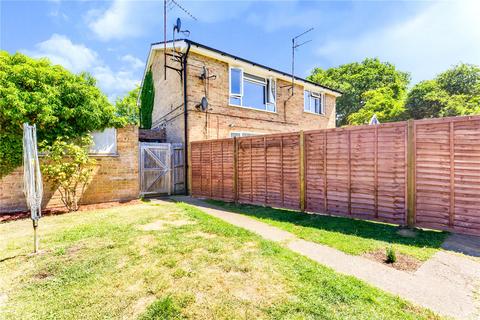 2 bedroom maisonette for sale, Corwen Road, Tilehurst, Reading, Berkshire, RG30