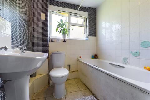 2 bedroom maisonette for sale, Corwen Road, Tilehurst, Reading, Berkshire, RG30