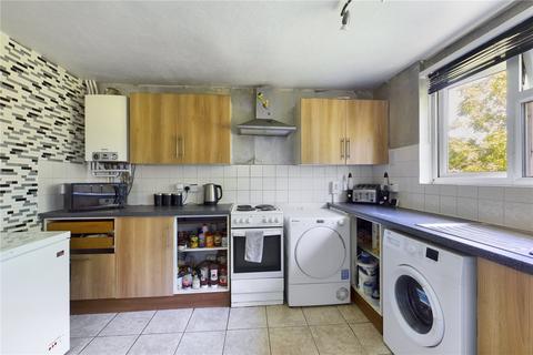 2 bedroom maisonette for sale, Corwen Road, Tilehurst, Reading, Berkshire, RG30