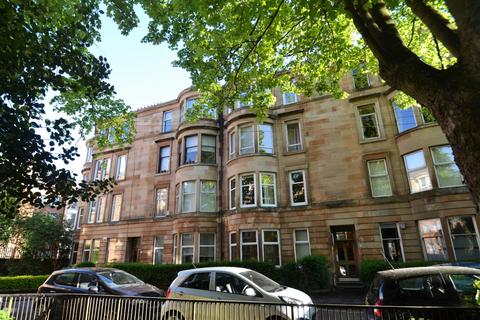 1 bedroom flat to rent, 26 Battlefield Gardens, Battlefield, Glasgow, G42 9JP