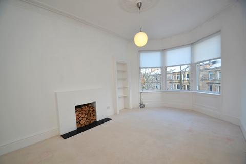 1 bedroom flat to rent, 26 Battlefield Gardens, Battlefield, Glasgow, G42 9JP