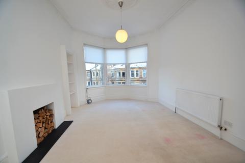 1 bedroom flat to rent, 26 Battlefield Gardens, Battlefield, Glasgow, G42 9JP