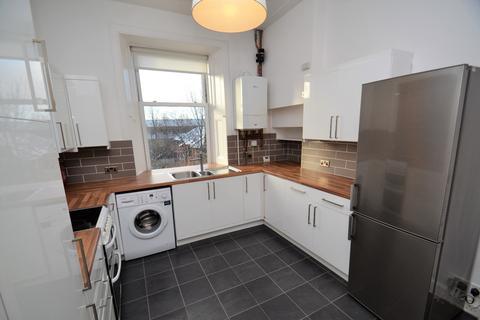 1 bedroom flat to rent, 26 Battlefield Gardens, Battlefield, Glasgow, G42 9JP