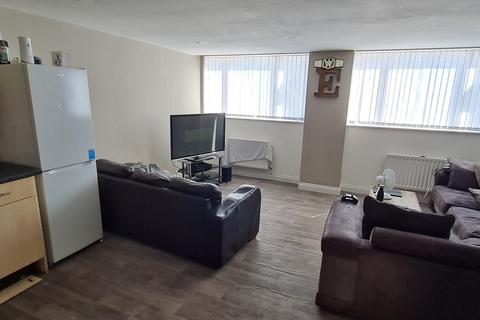 5 bedroom ground floor maisonette to rent, 25-29 City Road, Newcastle upon tyne NE1