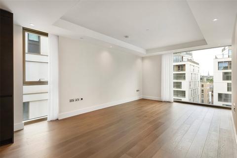 1 bedroom flat to rent, Warwick Lane, Kensington, London