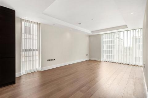 1 bedroom flat to rent, Warwick Lane, Kensington, London