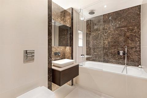 1 bedroom flat to rent, Warwick Lane, Kensington, London