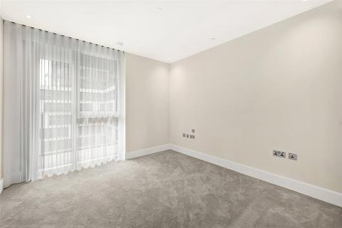 1 bedroom flat to rent, Warwick Lane, Kensington, London