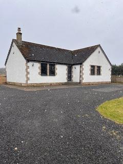 3 bedroom house to rent, Hens Nest Road, Bathgate, EH47