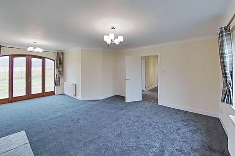 3 bedroom house to rent, Hens Nest Road, Bathgate, EH47