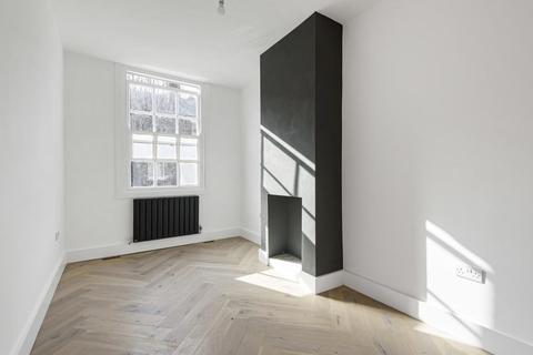36 Reform Street, London, SW11 5AJ