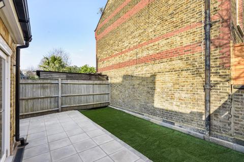 36 Reform Street, London, SW11 5AJ