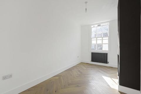 36 Reform Street, London, SW11 5AJ