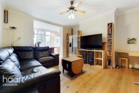 46b Lansdowne Road, Croydon, CR0 2BD