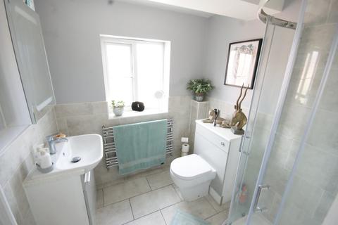 18 Darwin Close, Waddington, Lincoln, LN5 9GB