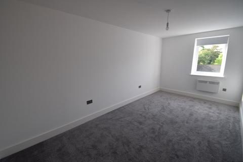 1 bedroom apartment to rent - Carrs Road, Cheadle
