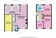 Floorplan 2 D