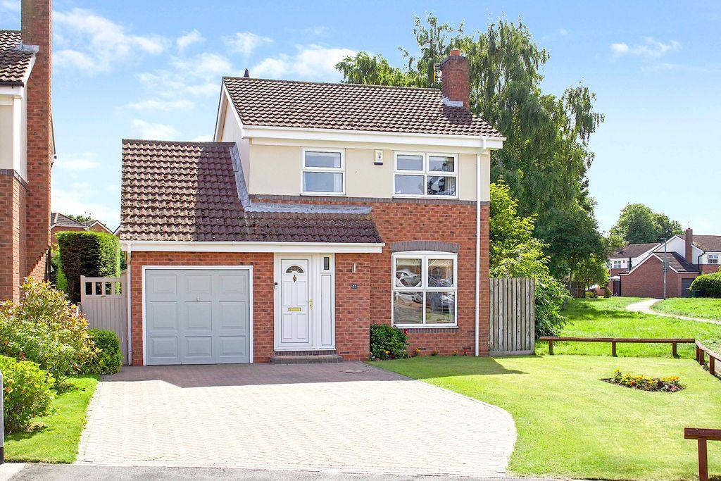View of Property at Front