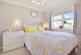 Bedroom 1 (Double)