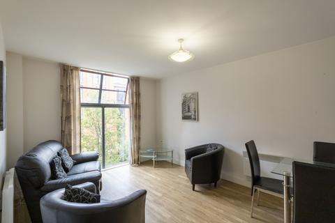 undefined, Water Street Court, Water Street, Jewellery Quarter, B3