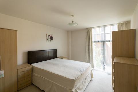 undefined, Water Street Court, Water Street, Jewellery Quarter, B3