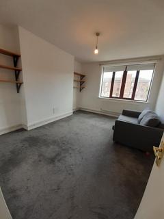 1 bedroom flat to rent, Wigan House, Warwick Grove,, Clapton, E5