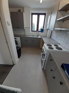 1 bedroom flat to rent, Wigan House, Warwick Grove,, Clapton, E5