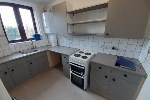 1 bedroom flat to rent, Wigan House, Warwick Grove,, Clapton, E5