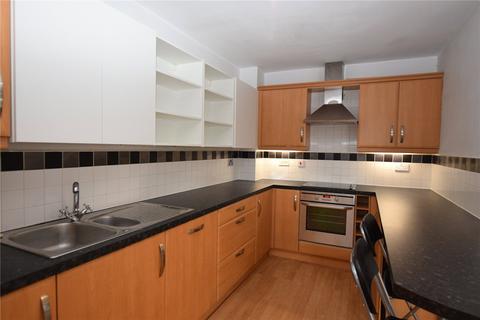 2 bedroom flat to rent, New Copper Moss, Altrincham, WA15