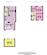 Floorplan 2 D