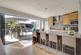 Kitchen/Breakfast Bar