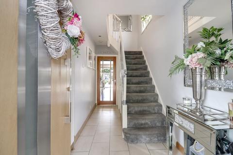 7 Sundown Road, Ashford, TW15 1EW