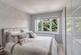 Bedroom 1 (Double)