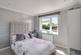 Bedroom 2 (Double)