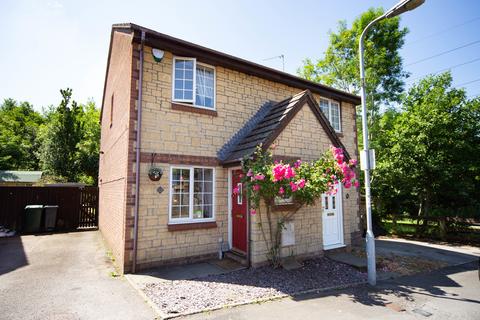 53 Acorn Grove, Pontprennau, Cardiff, CF23 8NG