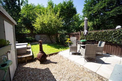 53 Acorn Grove, Pontprennau, Cardiff, CF23 8NG