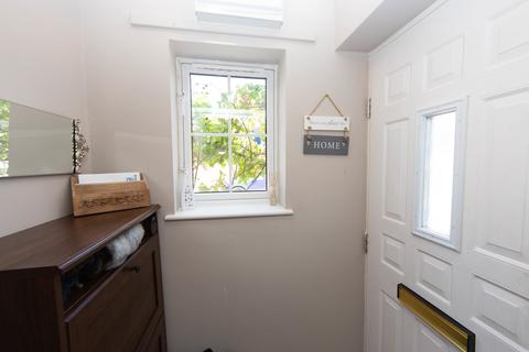 53 Acorn Grove, Pontprennau, Cardiff, CF23 8NG