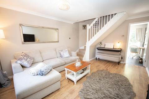 53 Acorn Grove, Pontprennau, Cardiff, CF23 8NG