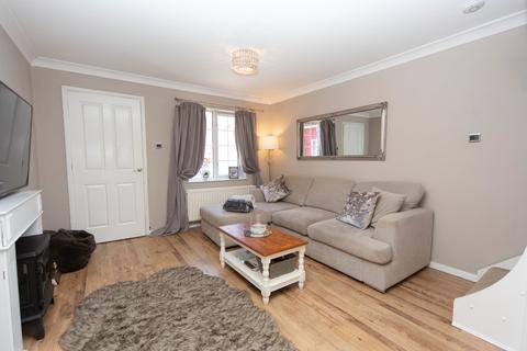 53 Acorn Grove, Pontprennau, Cardiff, CF23 8NG