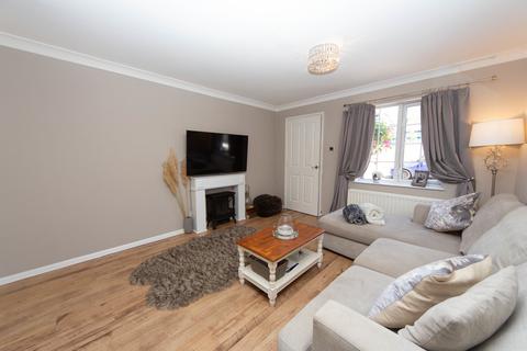 53 Acorn Grove, Pontprennau, Cardiff, CF23 8NG